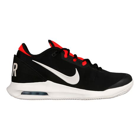 nike air max wildcard clay sandplatzschuh herren|Nike Air Max Wildcard Clay Herrenschuh .